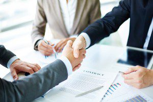 ABG adds Professional Capital Services to Network