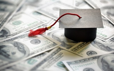 Plan Innovation: Student Loan Debt & Retirement Planning