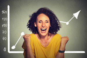 Cash Balance Plan