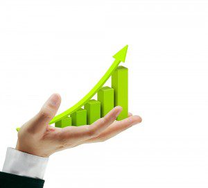 Defined Contribution Plans