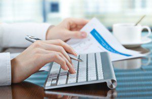 2016 Defined Contributions Plan Reminder