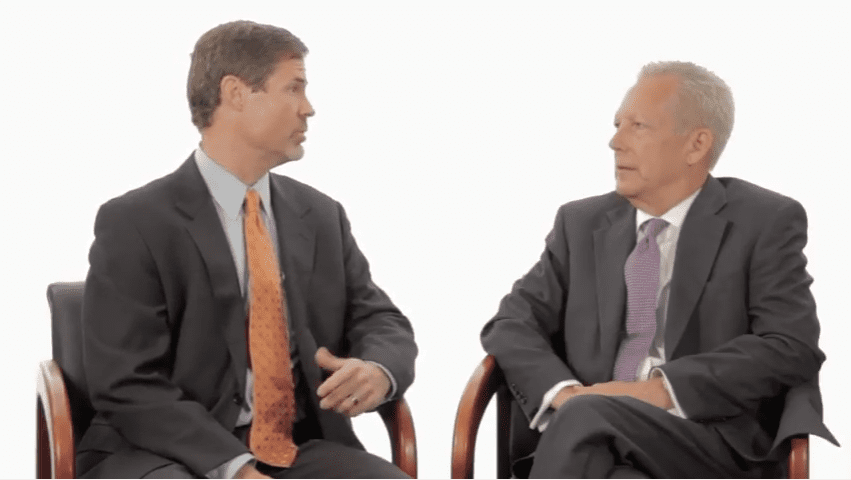 What is the Status of the Retirement Plan Industry?