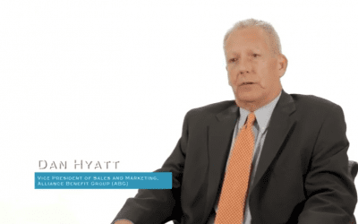 Why Should We Hire You Dan? Retirement Plan Consultant
