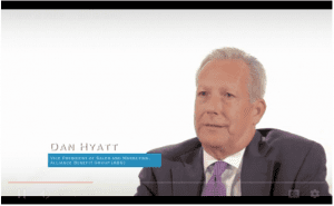 How is ABG Different? Alliance Benefit Group, Retirement Plan Services