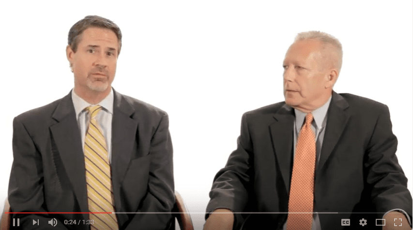 The Impact of Fiduciary Rule