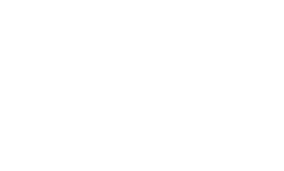A black and white image of the abc logo.